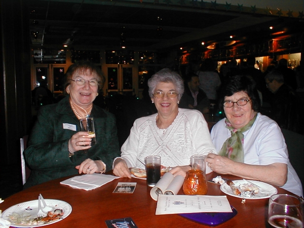051203-8.jpg